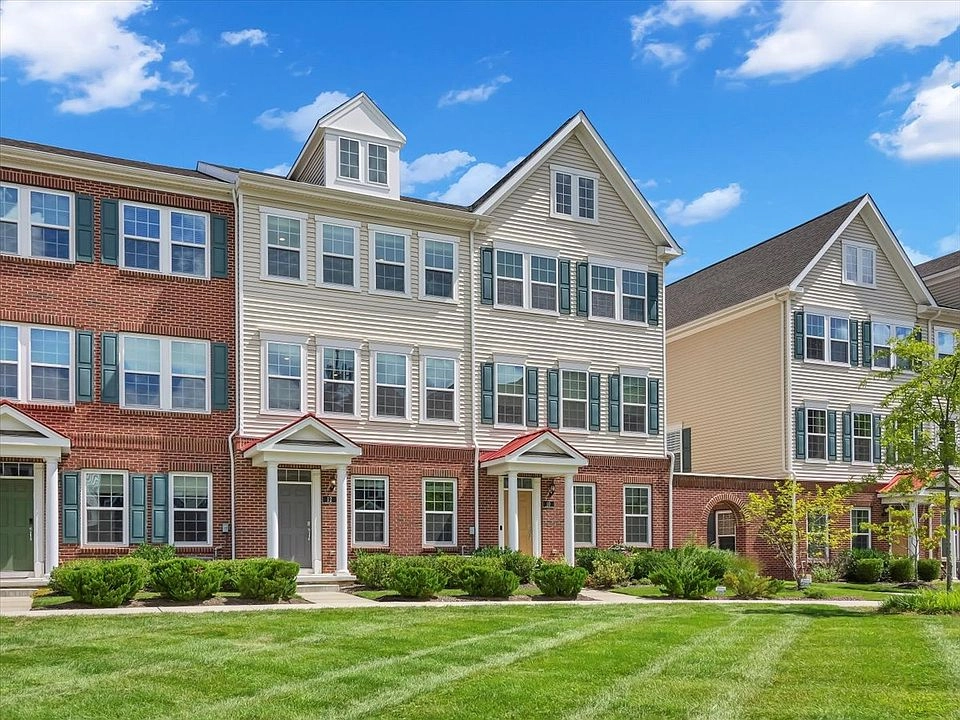 HVAC services in Fair Lawn, NJ